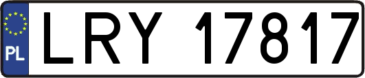 LRY17817