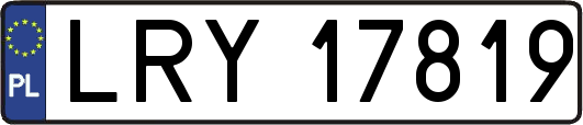 LRY17819
