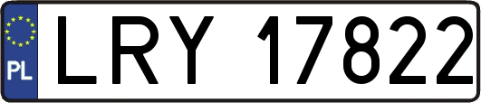 LRY17822