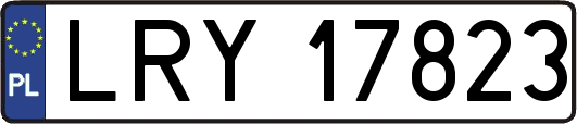 LRY17823