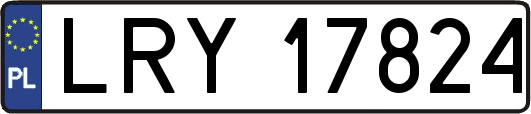 LRY17824
