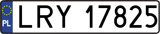 LRY17825