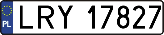 LRY17827