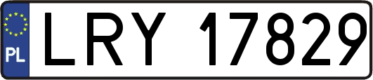 LRY17829