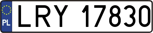 LRY17830