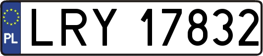 LRY17832
