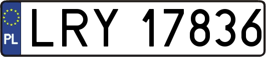 LRY17836