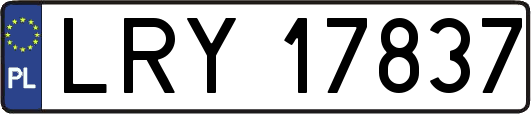 LRY17837