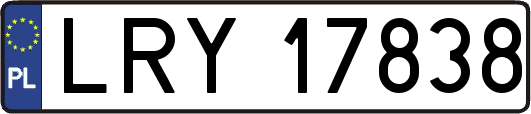 LRY17838
