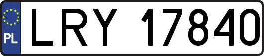LRY17840