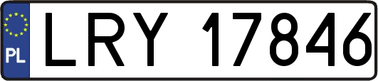 LRY17846