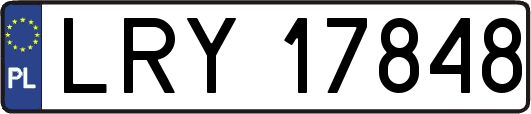 LRY17848