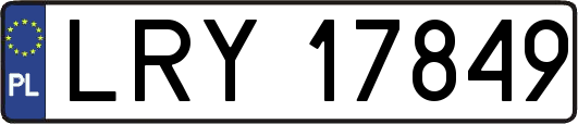 LRY17849