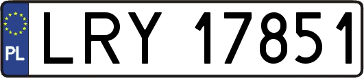 LRY17851