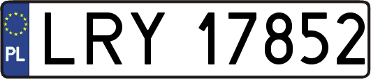 LRY17852