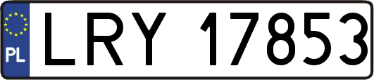 LRY17853