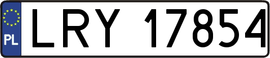 LRY17854