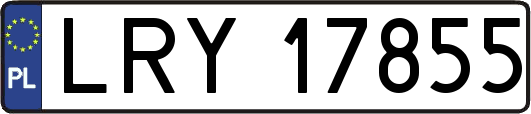LRY17855