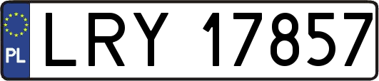 LRY17857