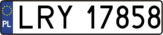 LRY17858