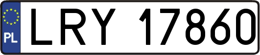 LRY17860