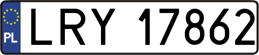 LRY17862