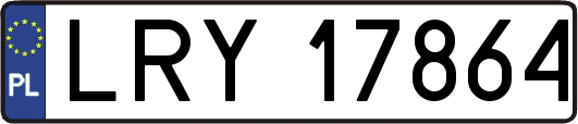 LRY17864