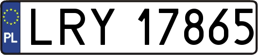LRY17865