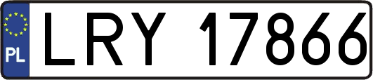 LRY17866