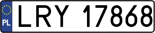 LRY17868