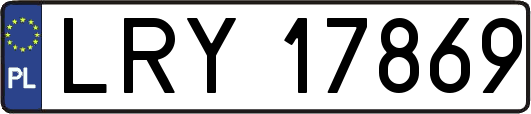 LRY17869