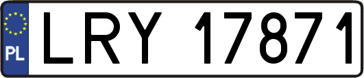 LRY17871