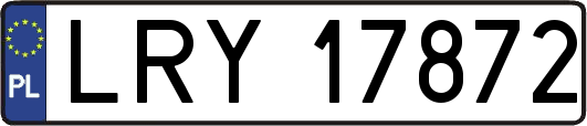 LRY17872