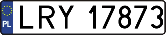 LRY17873