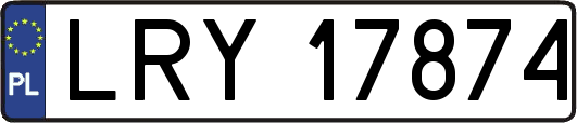 LRY17874