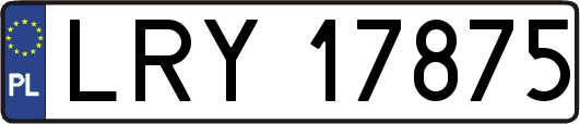 LRY17875