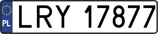 LRY17877