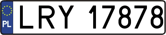 LRY17878