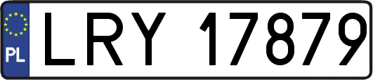 LRY17879