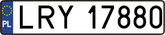 LRY17880