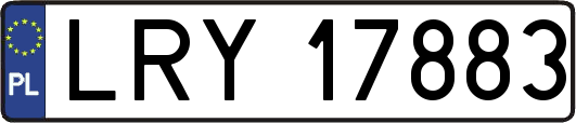 LRY17883
