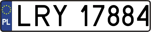 LRY17884