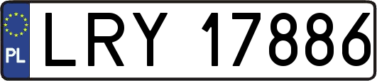 LRY17886