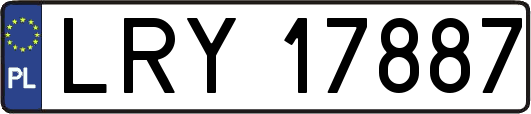 LRY17887