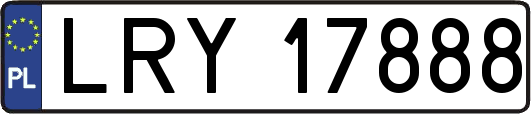 LRY17888