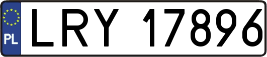 LRY17896