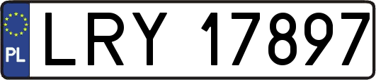 LRY17897