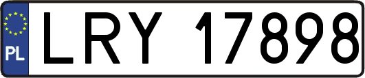 LRY17898