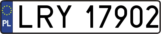 LRY17902