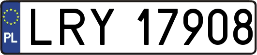 LRY17908